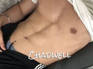 Chadwell