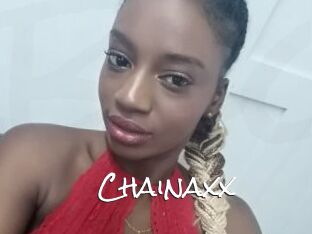Chainaxx
