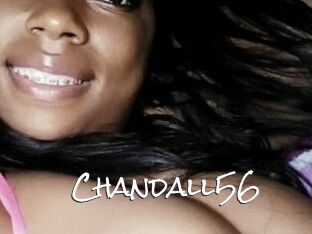 Chandall56
