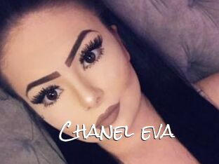 Chanel_eva