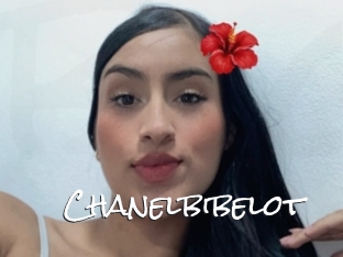 chanelbibelot Blow Cum