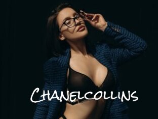 Chanelcollins