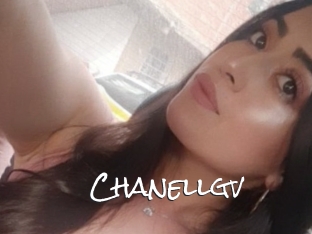 Chanellgv