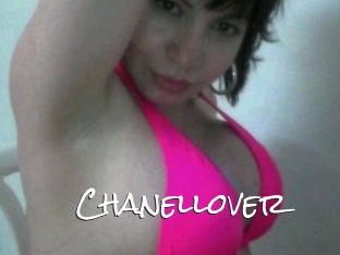 Chanellover