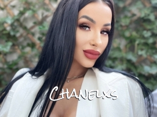 Chanelxs