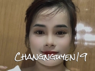 Changnguyen19