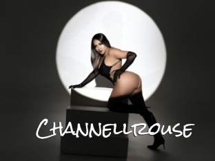 Channellrouse