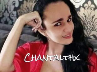 Chantalthx