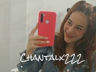 Chantalx222