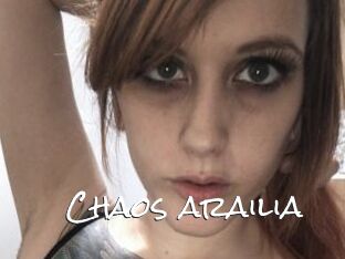 Chaos_arailia