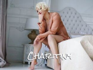Charitiny