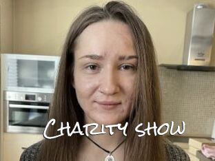 Charity_show