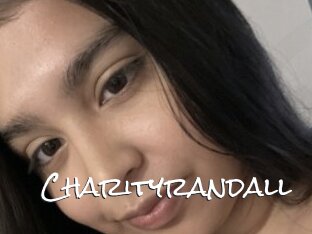 Charityrandall