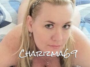 Charizma69