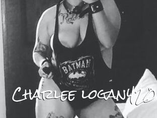 Charlee_logan420