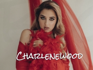 Charlenewood