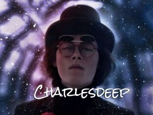 Charlesdeep