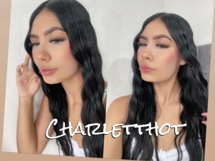 Charletthot