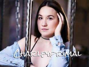 Charleyprimal