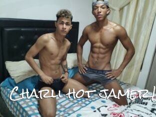 Charli_hot_jamer1
