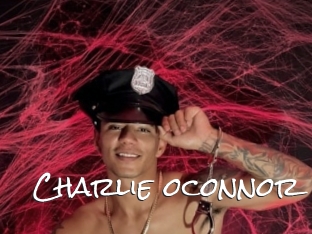 Charlie_oconnor