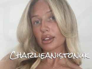 Charlieanistonuk