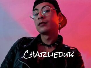 Charliedub