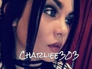 Charliee303