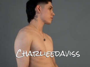 Charlieedaviss