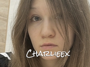 Charlieex