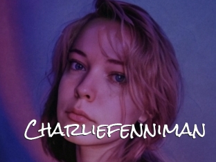 Charliefenniman
