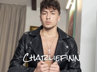 Charliefinn