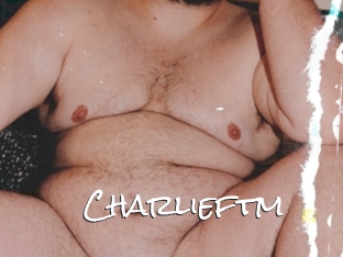 Charlieftm