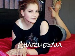 Charliegaia