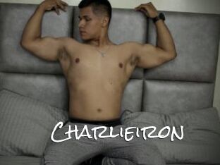 Charlieiron