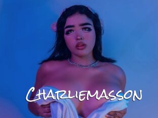Charliemasson