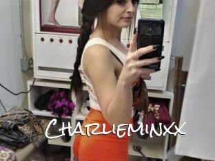 Charlieminxx