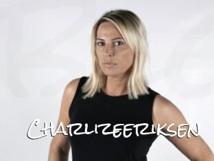 Charlizeeriksen