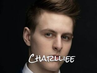 Charlliee