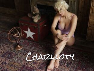 Charlloty