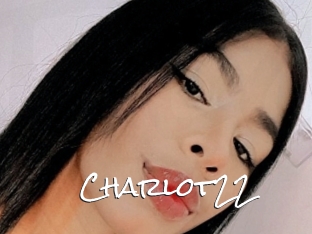 Charlot22