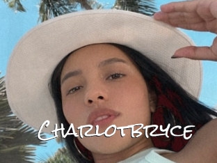 Charlotbryce
