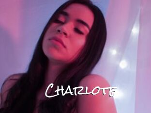 Charlote