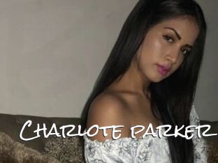 Charlote_parker