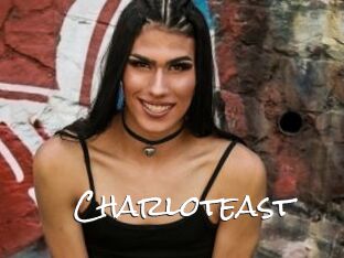 Charloteast