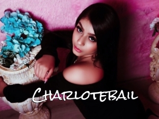Charlotebail