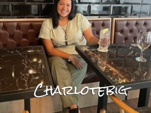 Charlotebig