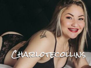 Charlotecollins