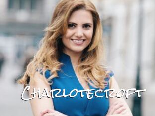 Charlotecroft