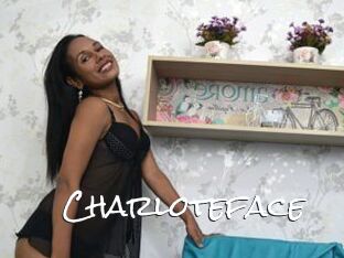 Charloteface